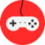 gamepccrack.com-logo